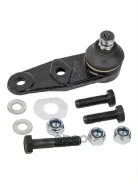 ����� ������� �-��! Renault R19 89 Zentparts ���. Z36920 Z36920 ����