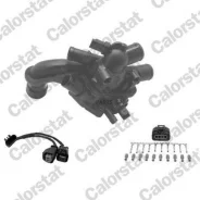 ��������� 105�C c ���������� MINI Cabrio II (R57, R57N) 17-15 Clubman (R55, R55N) 07-14 Coupe (R58) 10-15 Hatch II (R56, R56N) 06-13 TEK2110105J ����