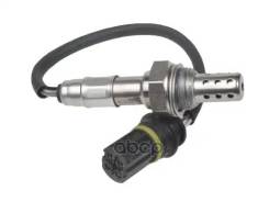 ������-����! BMW E46/E39/E38/E60/E65/E66 2.0-5.0 95 Stellox ���. 2000016SX 2000016SX ����