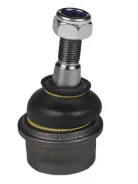 ����� ������� �������! Nissan Interstar 02 Zentparts ���. Z36964 Z36964 ����