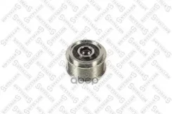 ���� ����������! Nissan Patrol/Terrano 3.0TDi 00, Dongfeng Stellox ���. 2001497SX 2001497SX ����