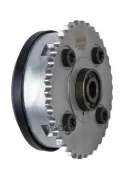 �������������� ����������� Stellox 2002306SX 2002306SX ����