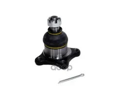 ����� ������� �������! Mitsubishi Pajero 90 Zentparts ���. Z36971 Z36971 ����
