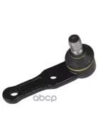����� �������! KIA Shuma 98 Zentparts ���. Z36978 Z36978 ����