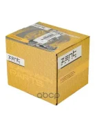 ����� ������� �������! Great Wall Hover 05, Opel Frontera 98 Zentparts ���. Z36982 Z36982 ����