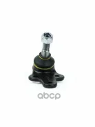 ����� ������� �-��! Ford Focus 04/Focus C-Max 03, Volvo S40/V50 04 Zentparts ���. Z37000 Z37000 ����