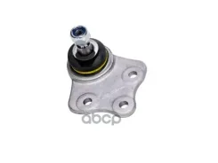 ����� ������� �������! MB W211 all 02 Z37003 Zentparts Z37003 Z37003 ����