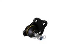 ����� ������� Dacia Duster 10 Zentparts ���. Z37033 Z37033 ����