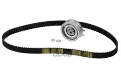 ���. �-�� ��� 530017110 Zentparts ���. Z37409 Z37409 ����