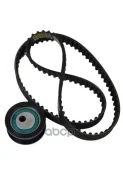 ���. �-�� ���! 530044810 Lada Samara (2108/2109/2115) 1.5/2111 95 Zentparts ���. Z37413 Z37413 ����
