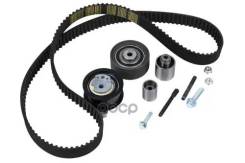 . - ! 530050310 Vw Passat/Tiguan/Golf Vi 2.0Tdi 05, Audi A4 2.0Tdi 08 Zentparts . Z37448 Z37448 