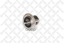 ���������! Nissan Qashqai/AD/AD Expert 06 Stellox ���. 2340232SX 2340232SX ����