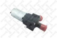 ����� ������. Mercedes W202/W210/W463/Vito 1,8-3,6 88- Stellox ���. 24-00004-SX 2400004SX ����