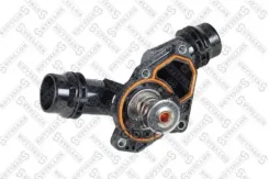 ���������! BMW E46/E39/E38 2.0-3.0i/1.8D-2.0D 95 Stellox ���. 2340307SX 2340307SX ����