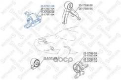 ����� ��������� ������ Mitsubishi Lance JEEP Compass 2.2 CRD 4x4 11/ JEEP Patriot 2.4 Eco + 4x4 0817/ Mitsubishi Lancer VIII 1.8 DI-D 10/ Dodge Calibe...