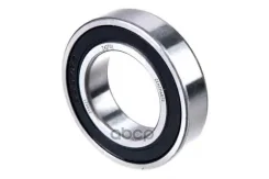 ��������� ��������� �����! 35x62x14 Peugeot Boxer, Renault Laguna Zentparts Z42701 Z42701 ����