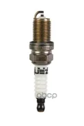 ����� ���������! (BKR5E11) Nickel Mazda 323, Nissan Almera/Primera/Micra 1.0-2.5i 91 Zentparts ���. Z43054 Z43054 ����