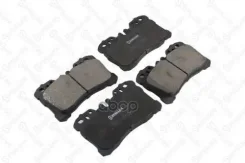 ������� �������� �. Lexus LS460/LS600 4. | ����� | Lexus LS 600h AWD (UVF45, UVF46) 07/ Lexus LS 460 (USF40, USF41) 06/ Lexus LS 500h AWD (GVF55, GVF5...