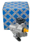 ����� ��� /Type ZF/ Stellox ���. 00-35521-SX 0035521SX ����