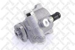 ����� �������������� ����! 53950 VW Golf/Bora Stellox 0035538SX 0035538SX ����