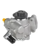 ����� �������������� ����! 53982 MB W203/S203/CL2 0036069SX 0036069SX ����