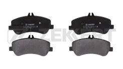 ������� ����. ����. ������. MB E-Class (207) 11- MB GLK (X204) 08- BS2466 ����