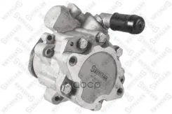 ����� �������������� ���� 53950 Ford Galaxy, VW Sharan 1.9TDi 95 Stellox ���. 0036324SX 0036324SX ����