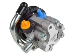 ����� �������������� ����! 54137 Chevrolet Aveo 0 0036451SX 0036451SX ����