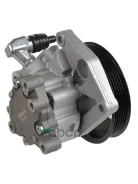 ����� �. �. �. (�� ������ d-128 mm. ) /54587 - Spidan/ Stellox ���. 00-36441-SX 0036441SX ����
