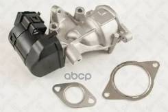  ! Ford C-max/Focus/Mondeo, Volvo S40/S80 2.0TDi Stellox . 0125004SX 0125004SX 