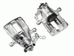 ������� ��������� ����. � Audi 80 2.0/1.9TD 90 LUC d38.0 Stellox ���. 0590087SX 2147125 [8A0615423] ! 0590087SX ����