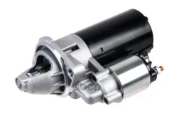 ������� 1.4Kw Stellox ���. 06-10002-SX 0610002SX ����
