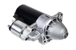 �������! 1.4Kw Audi 80 2.3 91-94/A6 2.3 94-97 0610002SX 0610002SX ����