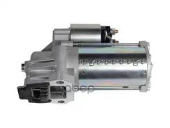 �������! 12V 2.0KW 19TFord Transit/Mondeo 2.0/2.4D/TD 00 0610034_SX Stellox ���. 0610034SX 0610034SX ����