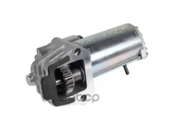 �������! 12V 2.0KW 19TFord Transit/Mondeo 2.0/2.4 0610034SX 0610034SX ����