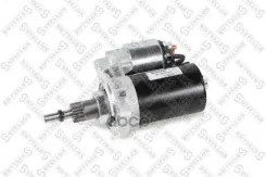 �������! 12V 1.1KW 10TVW Golf/Passat 1.6-2.0i 88-97 Stellox ���. 0610054SX 0610054SX ����
