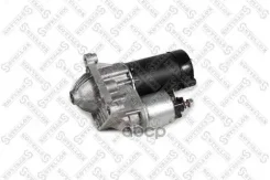 ������� 12V 1.4KW 9T Stellox ���. 06-10076-SX 0610076SX ����