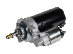 �������! 12V 1.7KW 9T VW Golf/Jetta/T4 1.6/2.8i/T 0610057SX 0610057SX ����
