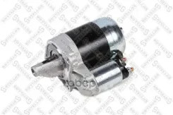 �������! 12V 0.8KW 8TKIA Shuma 1.5i 16V/1.8i 16V 97-01 Stellox ���. 0610044SX 0610044SX ����