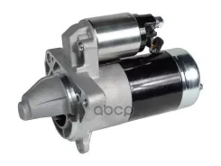 �������! 12V 1.7KW 11TRenault Espace/Laguna/Koleo 0610113SX 0610113SX ����