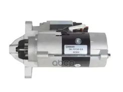 ������� 12V 2.2KW 9T Stellox ���. 06-10130-SX 0610130SX ����