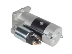 �������� Stellox 0610130SX 0610130SX ����