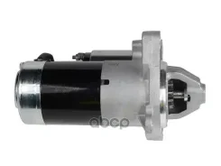 ������� 12V 1.7KW 11T Renault Espace/Laguna/Koleos/Megane/Ma�ster 2.0dCi 05 Stellox ���. 06-10113-SX 0610113SX ����