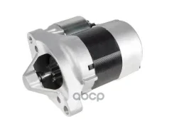 �������! 12V 0.85KW 9TRenault Clio/Kangoo/Modus/T 0610121SX 0610121SX ����