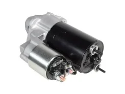 �������! 12V 1.1KW 9TAudi 80 1.6 86-96 Stellox ���. 0610125SX 0610125SX ����