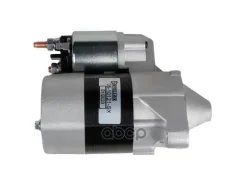 �������! 12V 0.85KW 9TRenault Clio/Kangoo/Modus/Twingo 1.2/16V 91 Stellox ���. 0610121SX 0610121SX ����