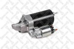 ������� 12V 1.4KW 9T Stellox ���. 06-10096-SX 0610096SX ����
