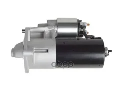 ������� 12V 1.4KW 9T Stellox ���. 06-10134-SX 0610134SX ����