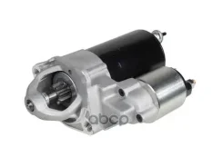 �������! 12V 1.1KW 9TAudi 80 1.6 86-96 0610125SX 0610125SX ����