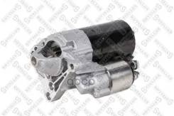 �������! 12V 0.9KW 9T Renault Clio III/Espace IV/Laguna III/Megane III 2.0 04 Stellox ���. 0610147SX 0610147SX ����